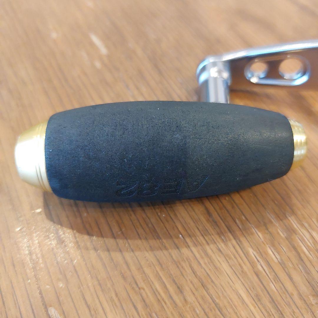 SHIMANO オシアコンクエスト301HG ベイトリール