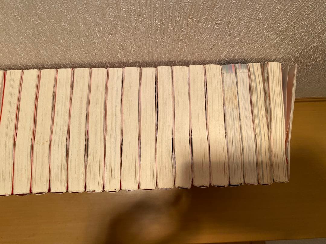 ドラゴンボール完全版 全巻セット ＋4冊