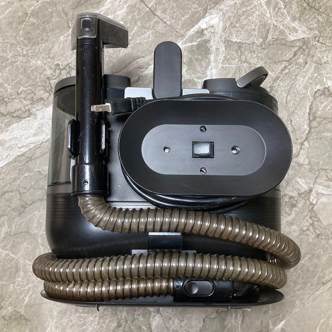 yadea R6 スチームクリーナー本体