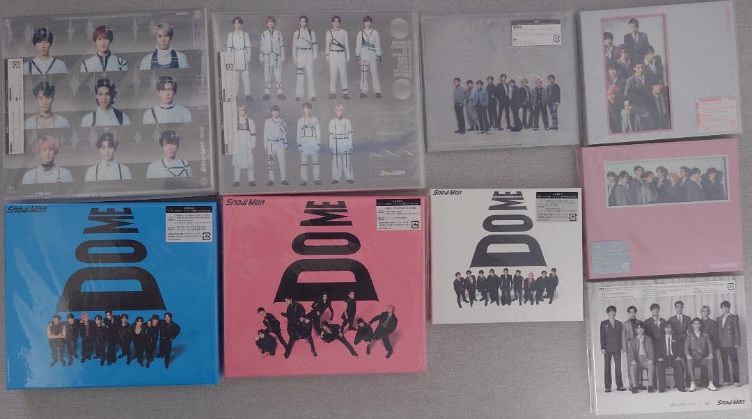邦楽 Man CD DVD