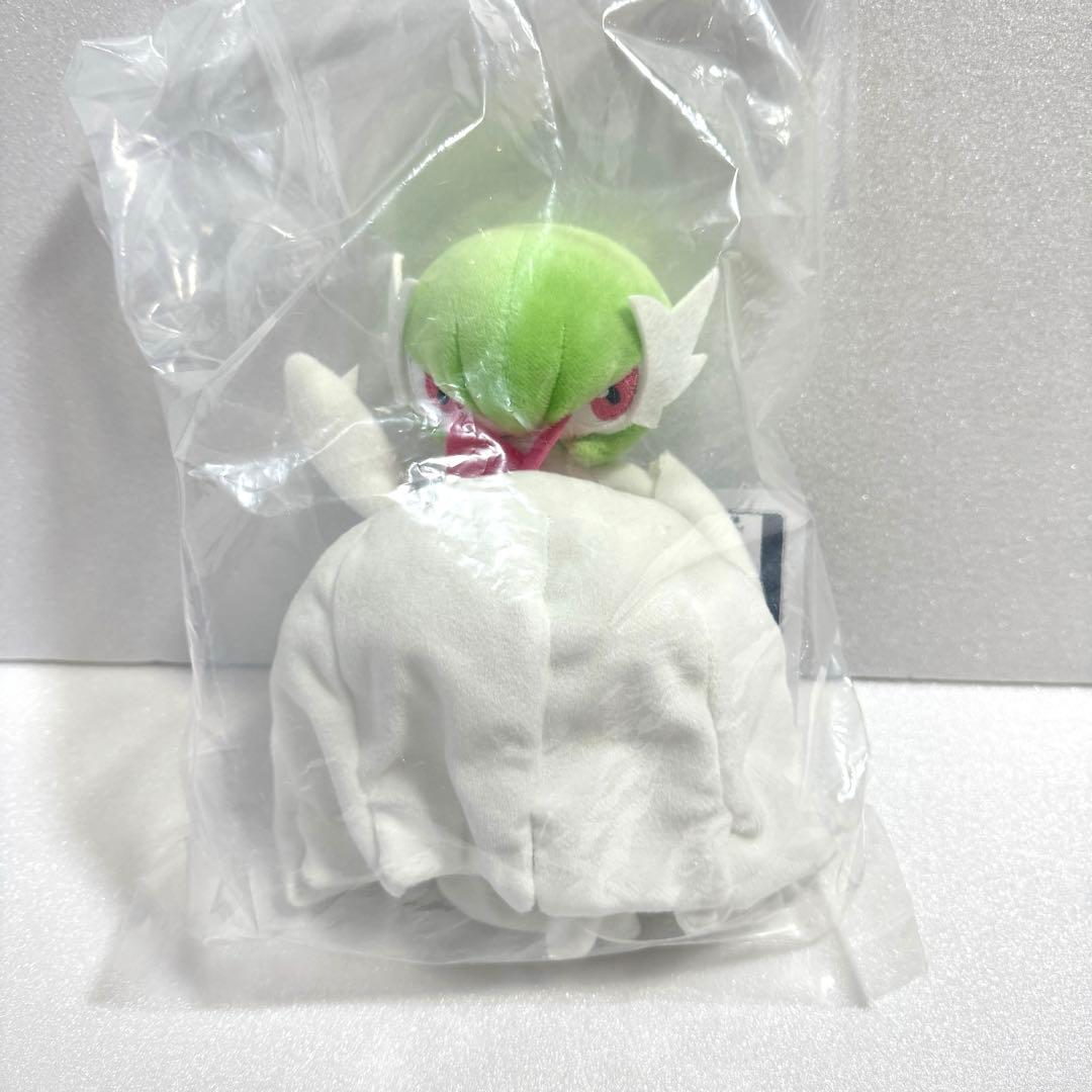 ポケモン ぬいぐるみ まとめ売り 一番くじ ゲンガー メガサーナイト メタモン