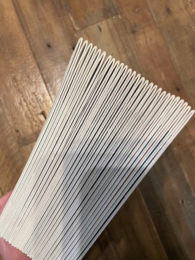 【洋書】Oxford Reading Tree Level6 絵本27冊セット