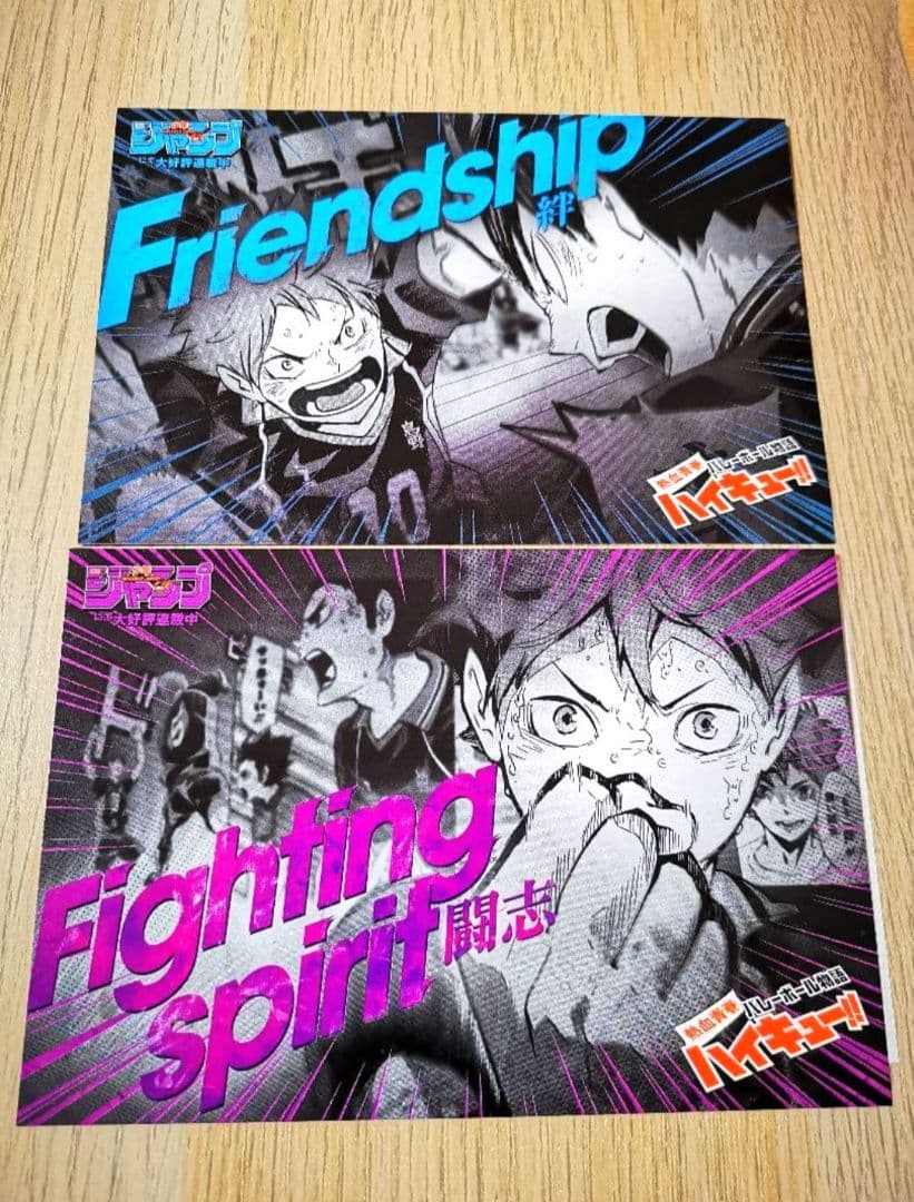 ハイキュー!! 1～20巻・小説版1～6巻・コンプリートガイドブック排球本