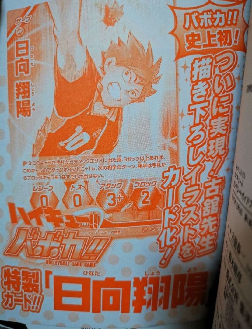 ハイキュー!! 1～20巻・小説版1～6巻・コンプリートガイドブック排球本