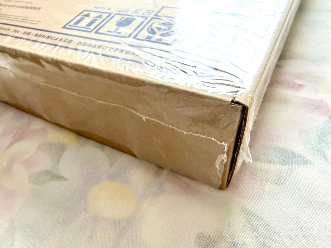 ドラマCD 「魔道祖師」第二期 前編 後編 [特装盤] ステラ特典 缶バッジ付き