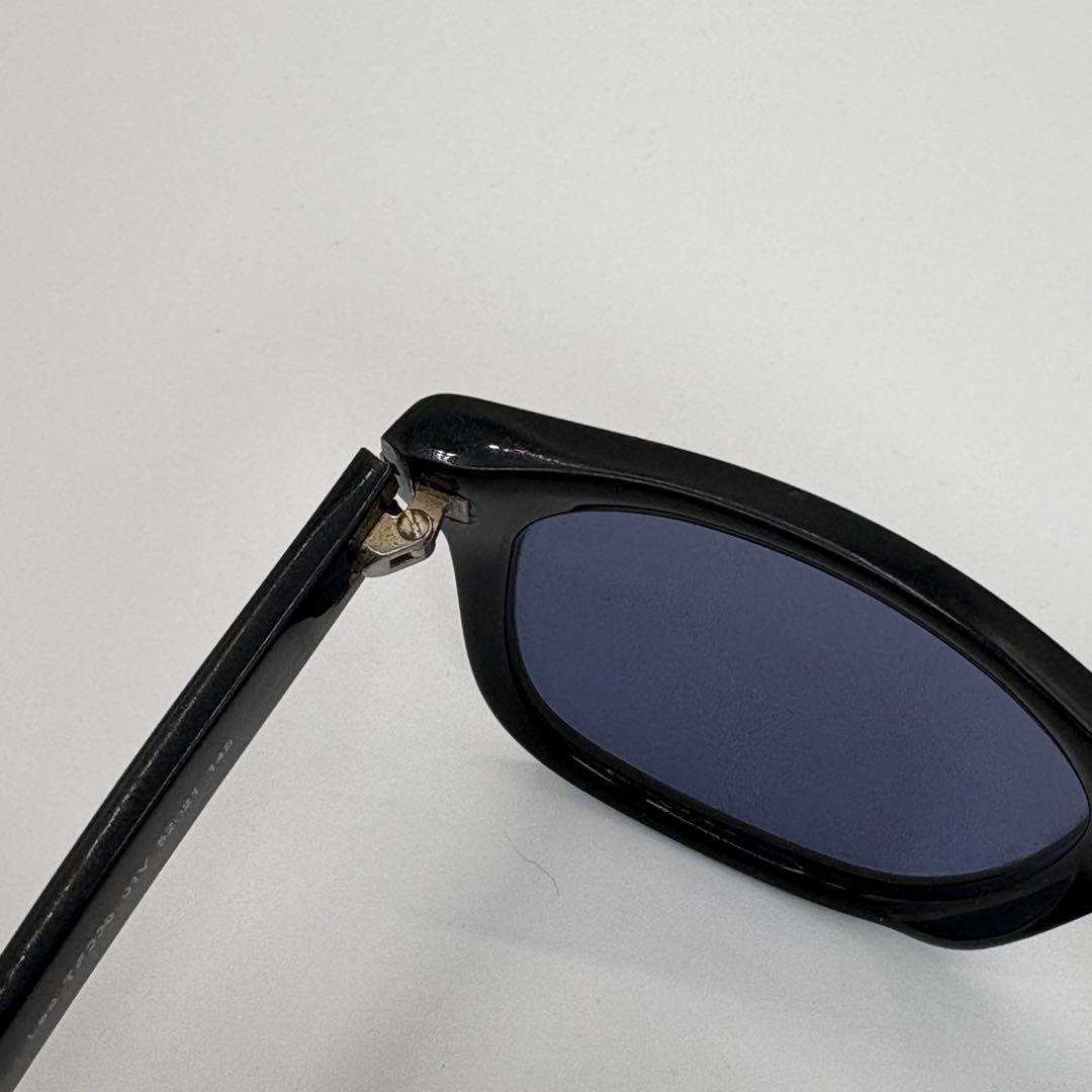 ✨専用✨ TOM FORD TF336モデル黒サングラス