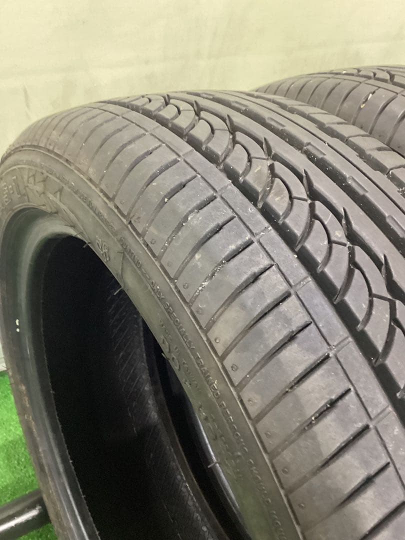 T1600[送料無料]Nankang AS-1 165/50R16