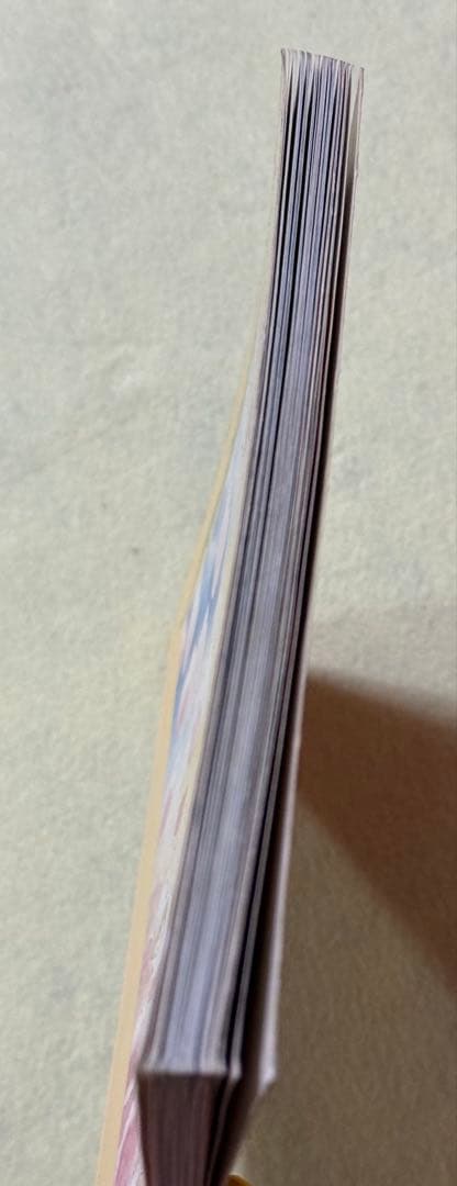 とんがり帽子のメモル　vol.1 雑誌　中古本　絵本