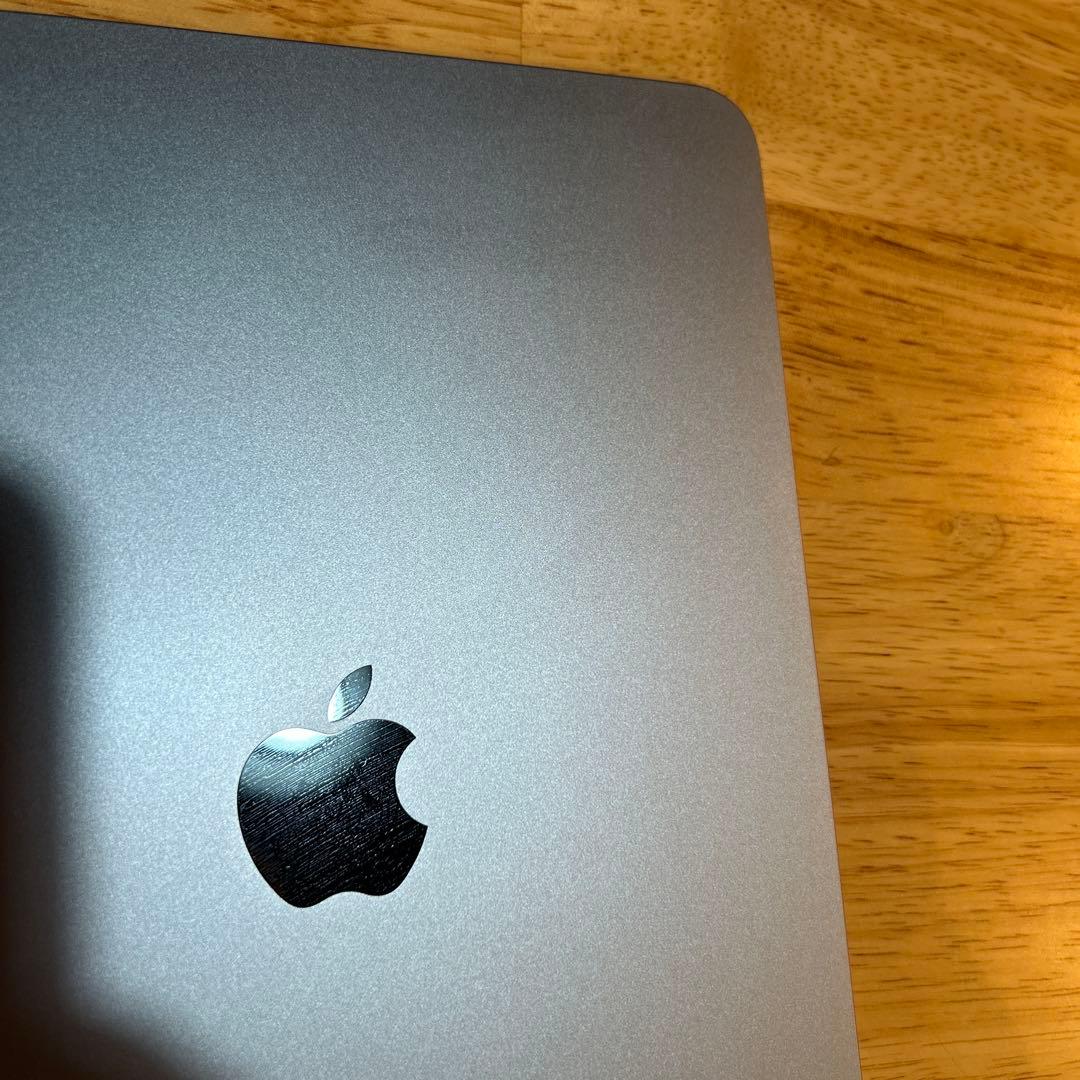 iPad Air 第4世代 Wi-Fiモデル 256GB バッテリー残量85%