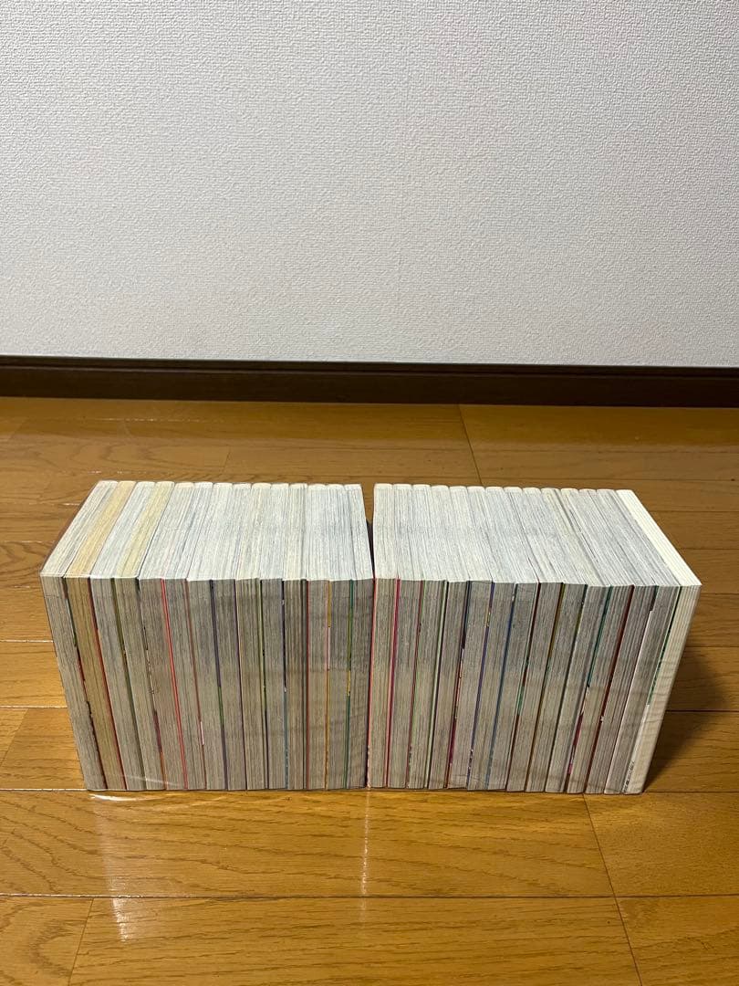 斉木楠雄のΨ難 　0〜26巻　全巻セット　＋小説1冊