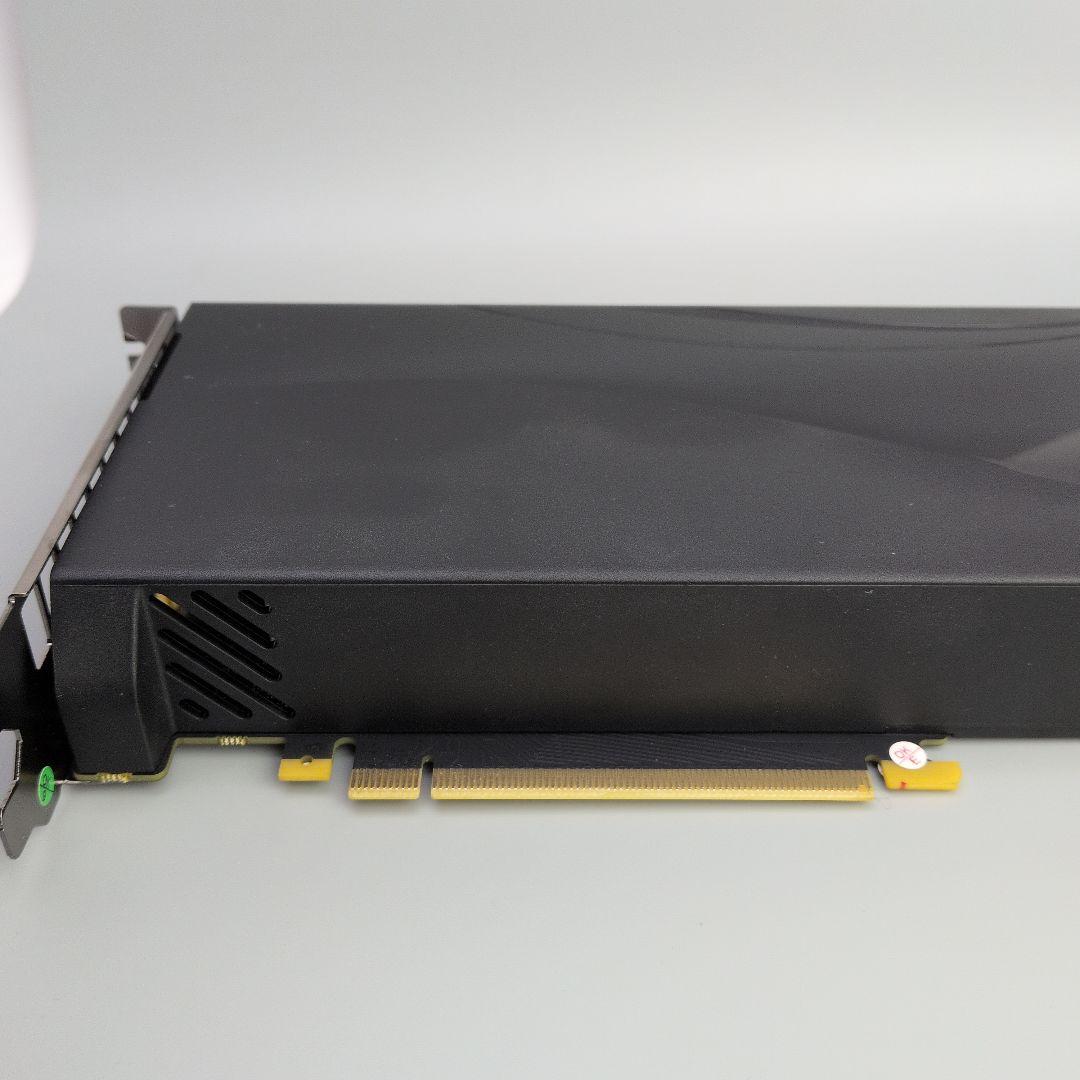 グラフィックボード・グラボ・ビデオカード GeForce GTX 1660 6GB
