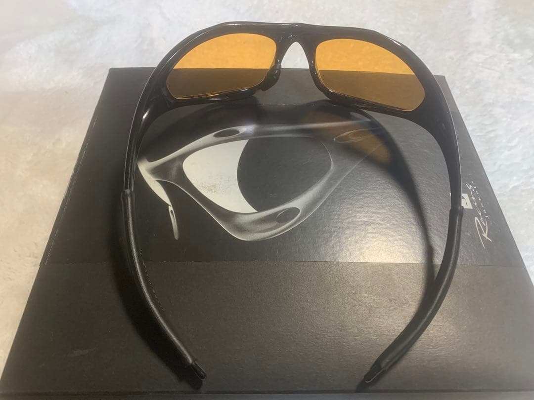 Oakley/racingjacket/bto/オークリー/サングラス/