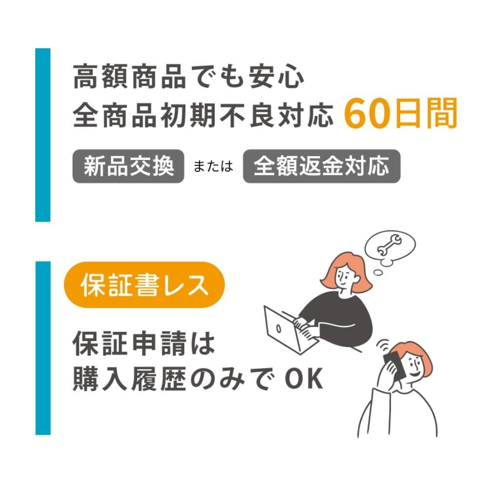 【3年保証・初期不良60日間対応】ZWO ASIAIR Plus 256G