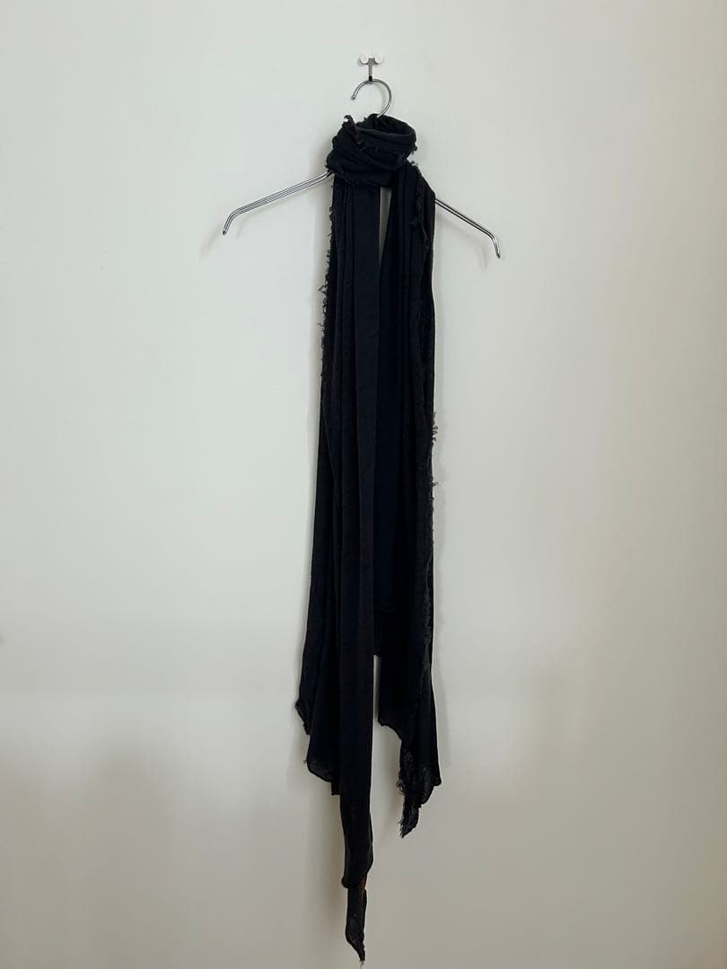 eYe JUNYA WATANABE × GRISAL
