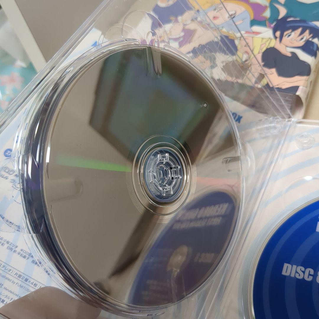 ケロロ軍曹 1stシーズン DVD-BOX〈初回生産限定・13枚組〉