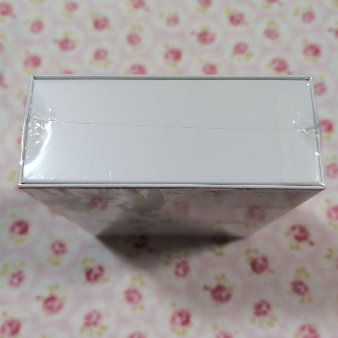 とらドラ!Blu-ray BOX〈完全限定生産版・6枚組〉