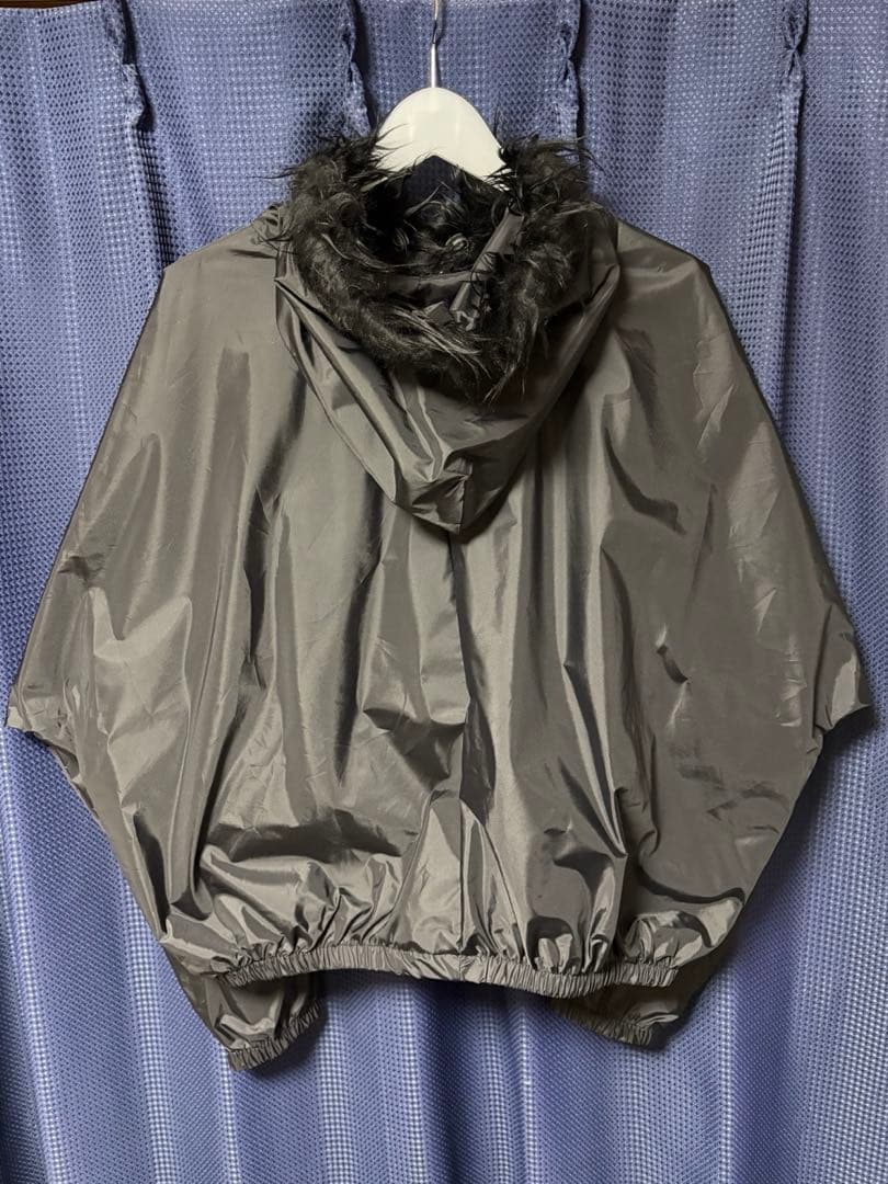 ジャケット・アウター WB-10 yeezy yzy size3