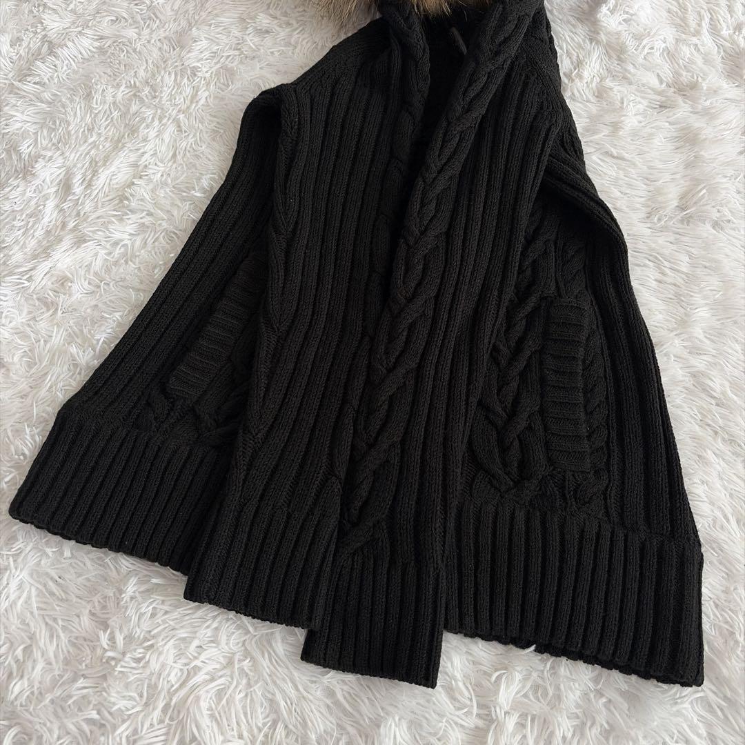 00s Archive 良品 BURBERRY ブルーレーベル y2k グランジ