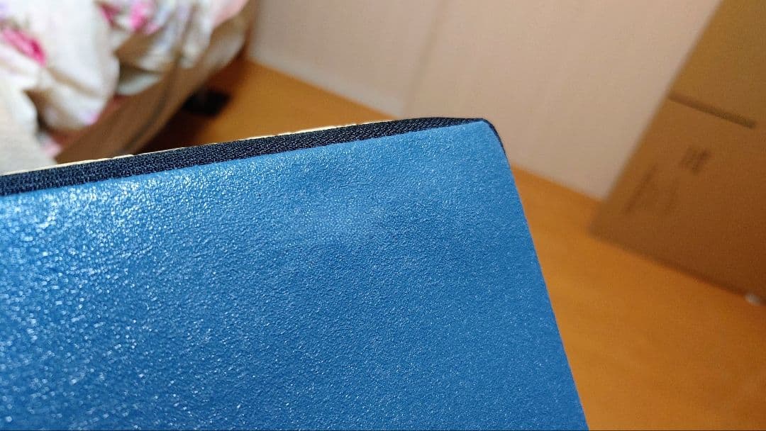 《専用》【美品】サンテプラス・フレックスクッション（Flex Cushion）