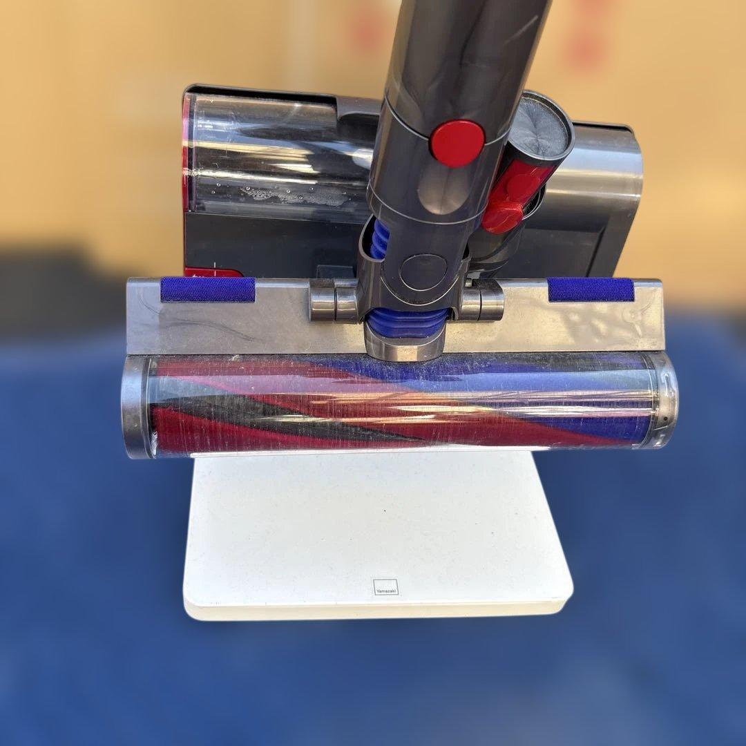 r*1様 Dyson SV49 コードレスクリーナー Submarine 中古動