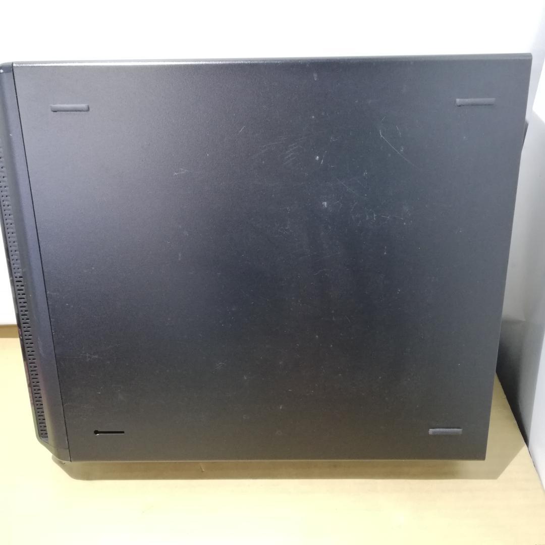 DELL VOSTRO 3800　i3-4130 8G SSD120G　マルチ