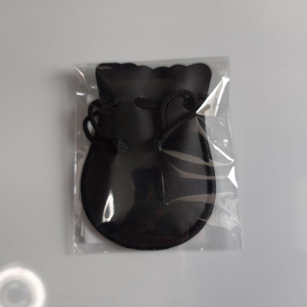 YOASOBI YOA’Sチャーム3個　necklace1個セット