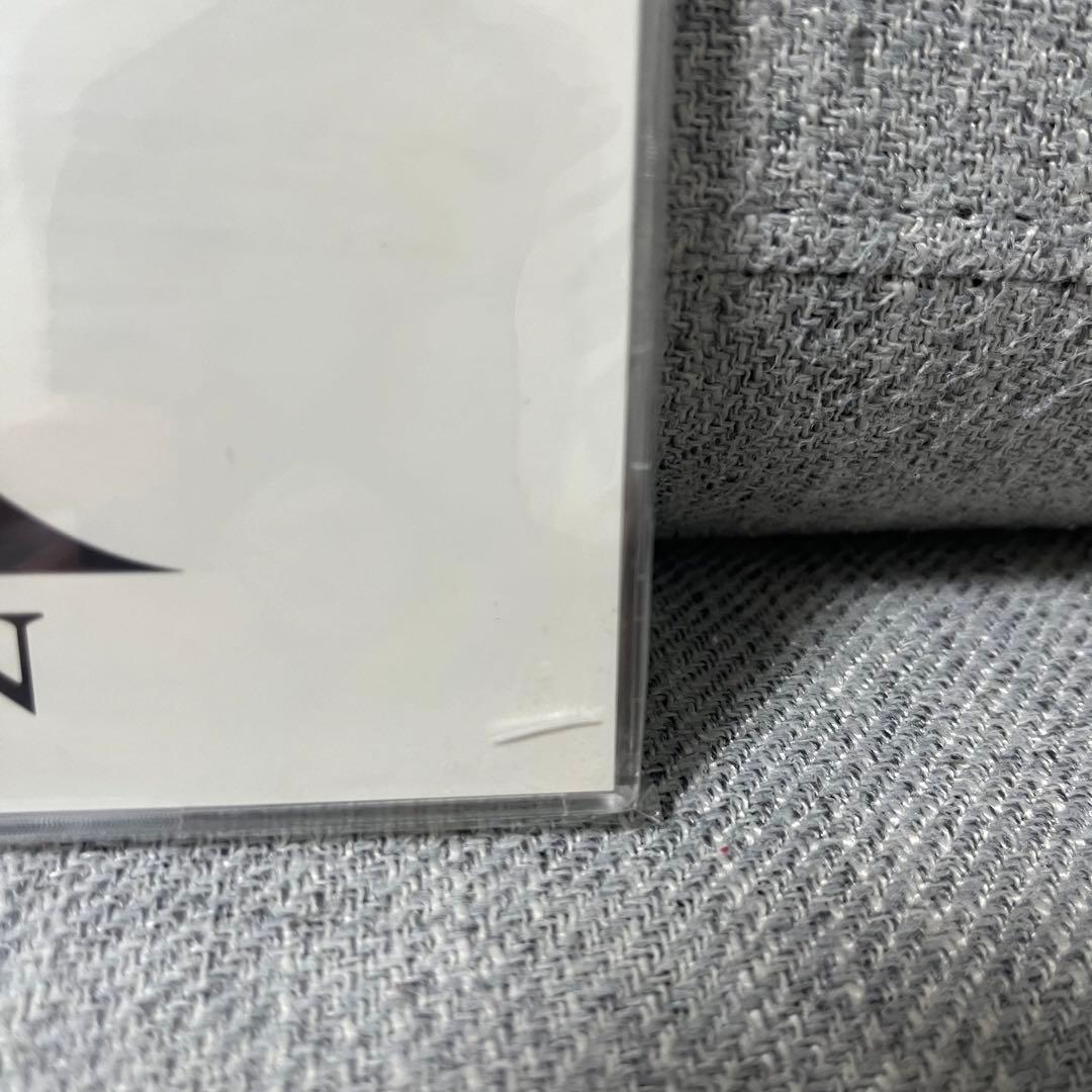 邦楽 X JAPAN Forever Love CD