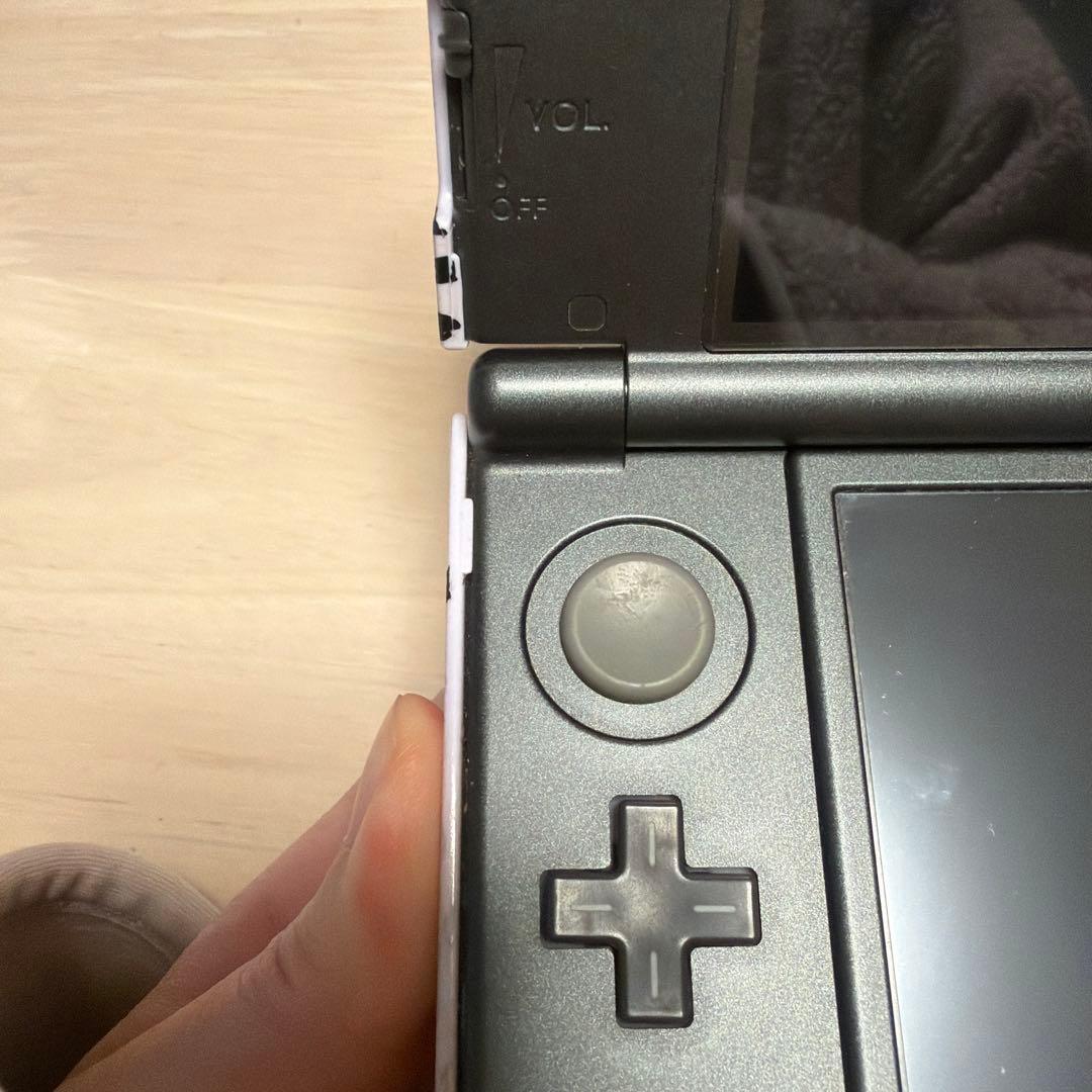 ドラかず　のび太のすうじ大冒険 3DS