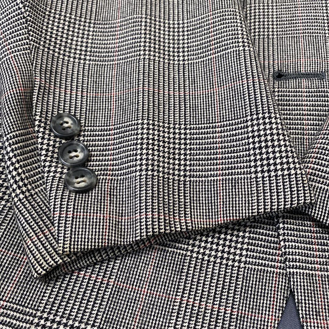 当日発送フォロー割　USA made brooks brothers ブレザー