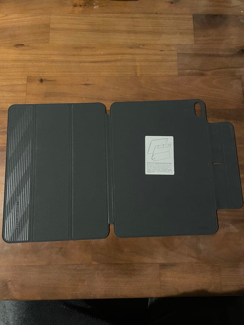 超美品 iPad Air 第4世代 バッテリー89%