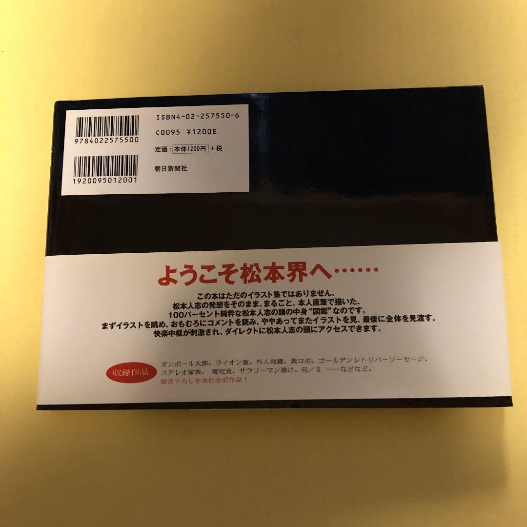 図鑑