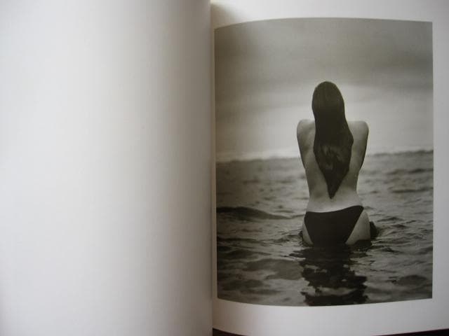 Men/Women　Herb Ritts　ハーブ・リッツ