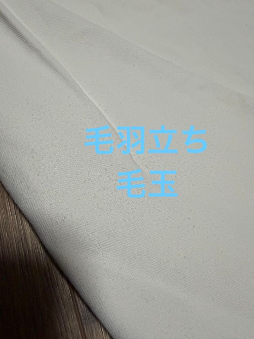 MARK&LONA ポロシャツ セット メンズ ゴルフ ウエア
