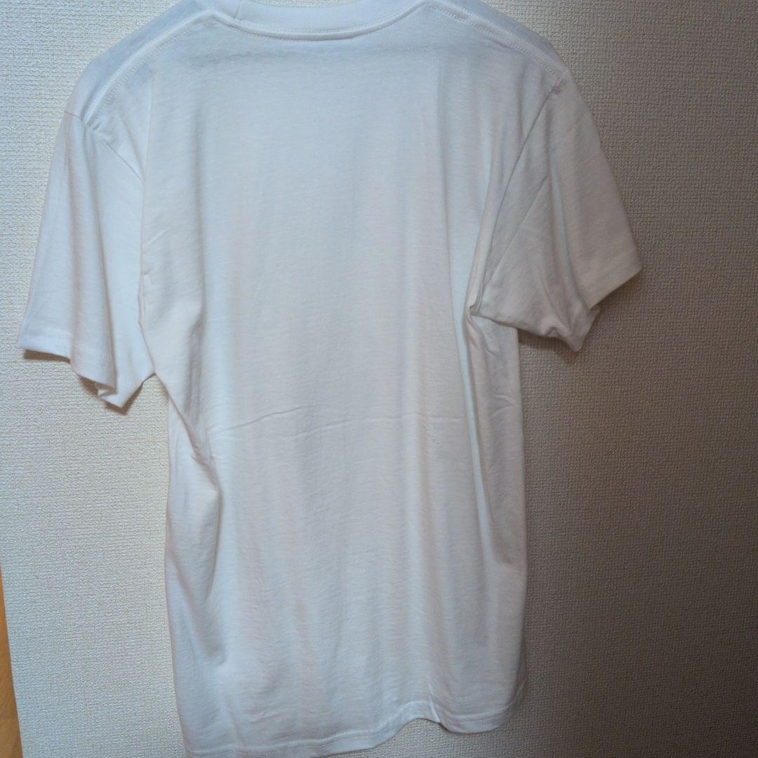 トップス Supreme Butthole Surfers Psychic Tee