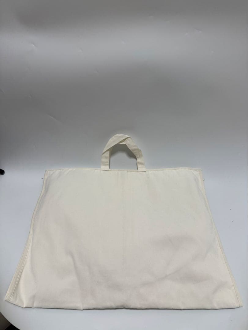 visvim NORAD BLOUSON (SILK) スカジャン ベトジャン