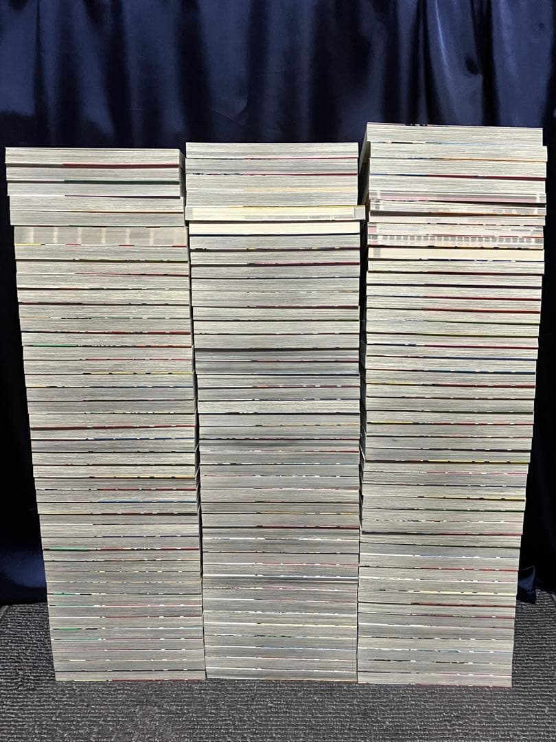 【豪華セット】 弱虫ペダル 漫画 本 セット（1-97巻）+32冊+DVD
