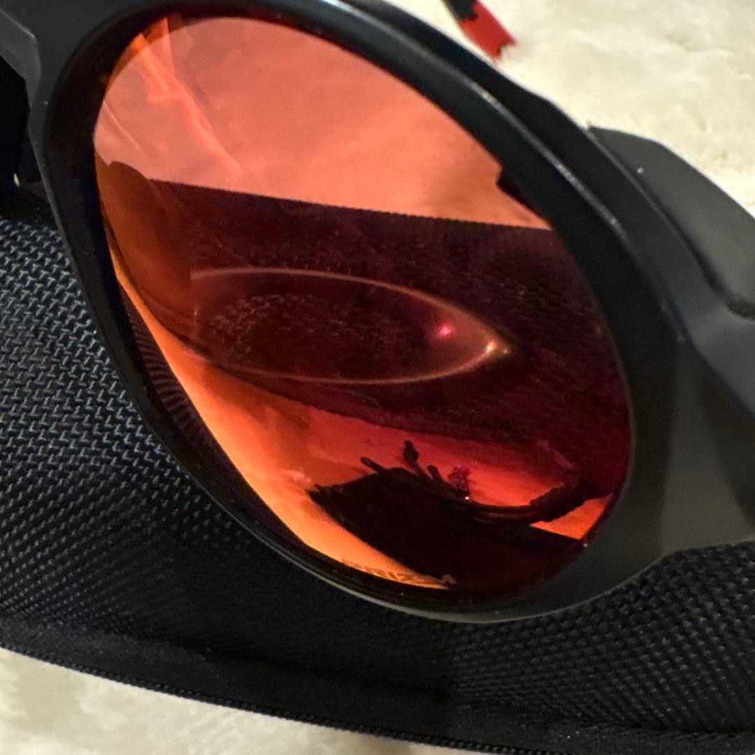 Oakley CLIFDEN クリフデン OO9440-0356 Oakley
