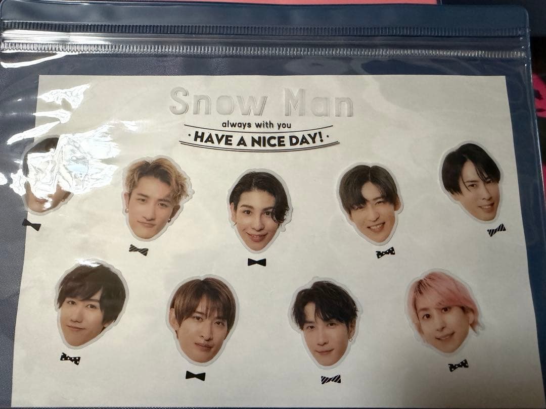 Man まとめ売り