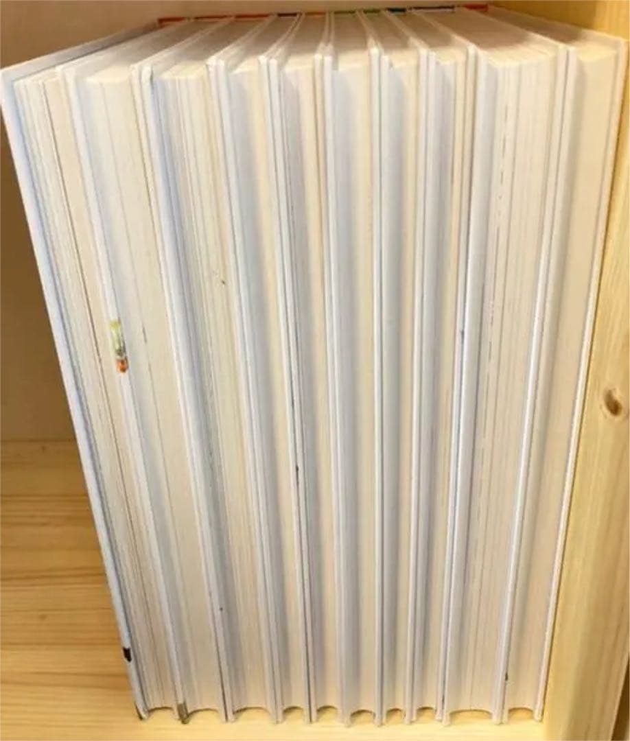 算数の探険 1～10 全巻セット