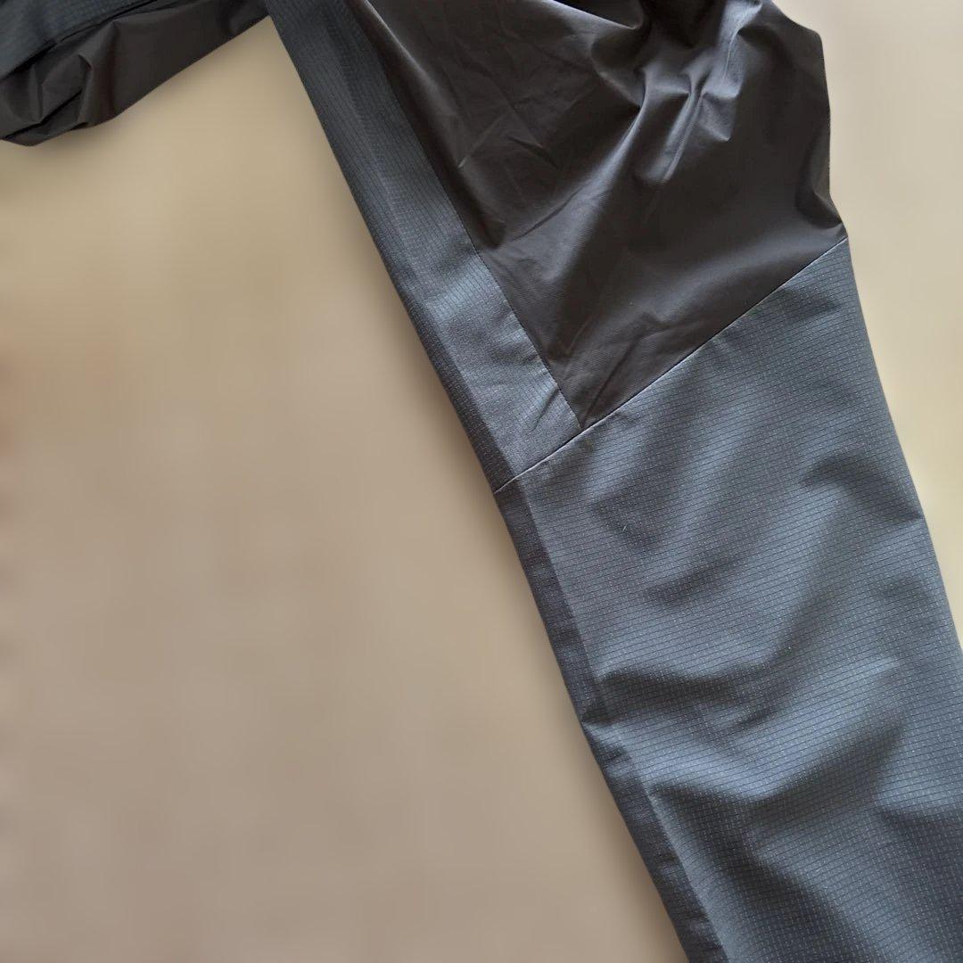 Bristol SOPH. トラックパンツ 新品 定価30,800円（税込）