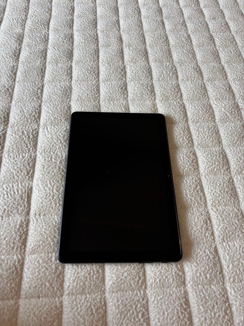 Amazon fire HD10 13世代32GB 使用頻度少⭐︎美品　タブレット