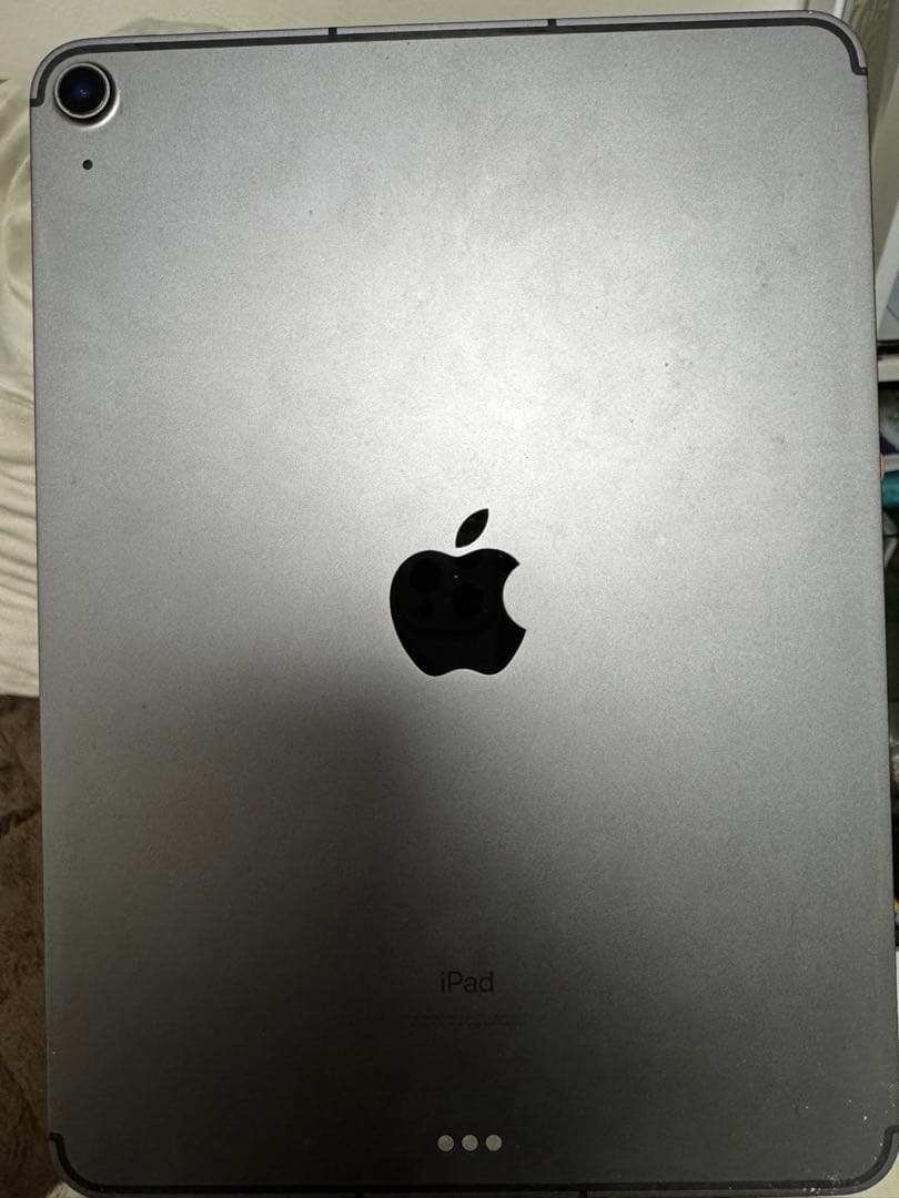 iPadAir 第4世代 64GB