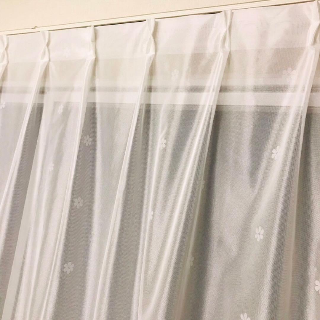 みー⭐️さま専用
