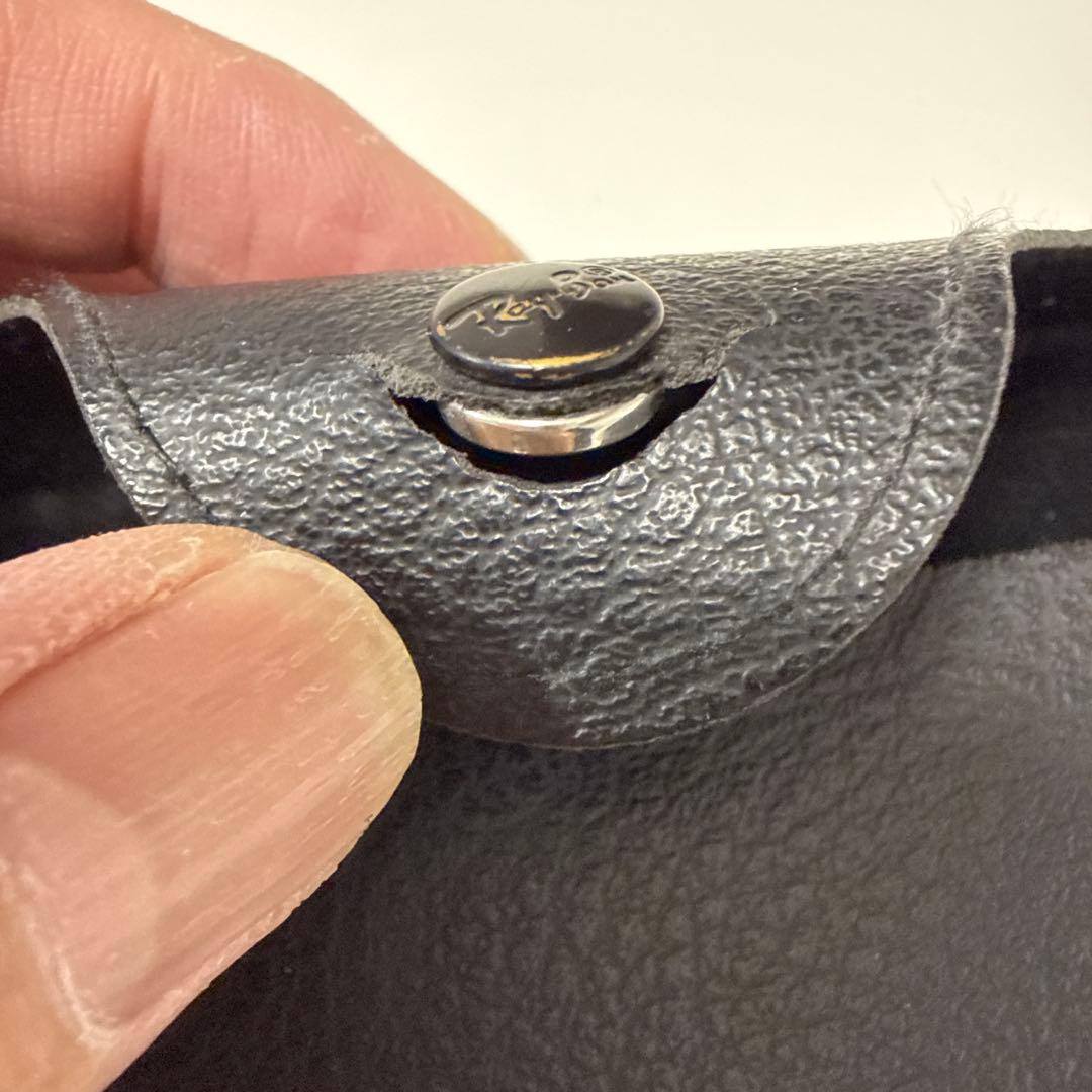 RB 2132-F NEW WAYFARER サングラス　美品