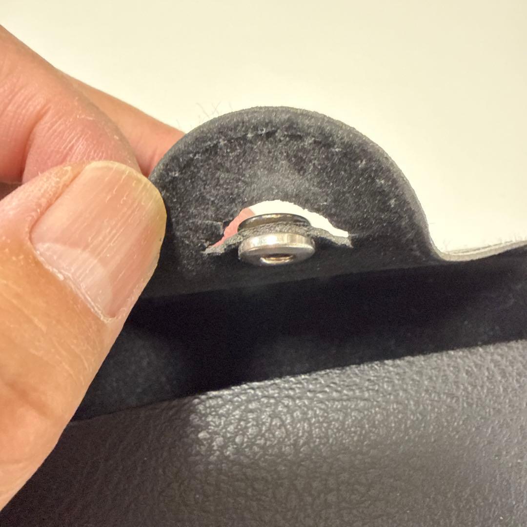 RB 2132-F NEW WAYFARER サングラス　美品