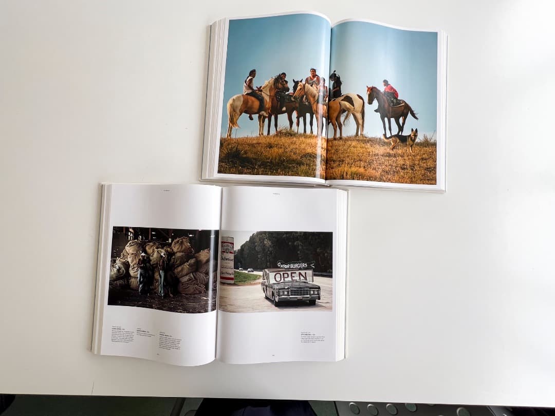洋書 National Geographic THE UNITED STATES OF