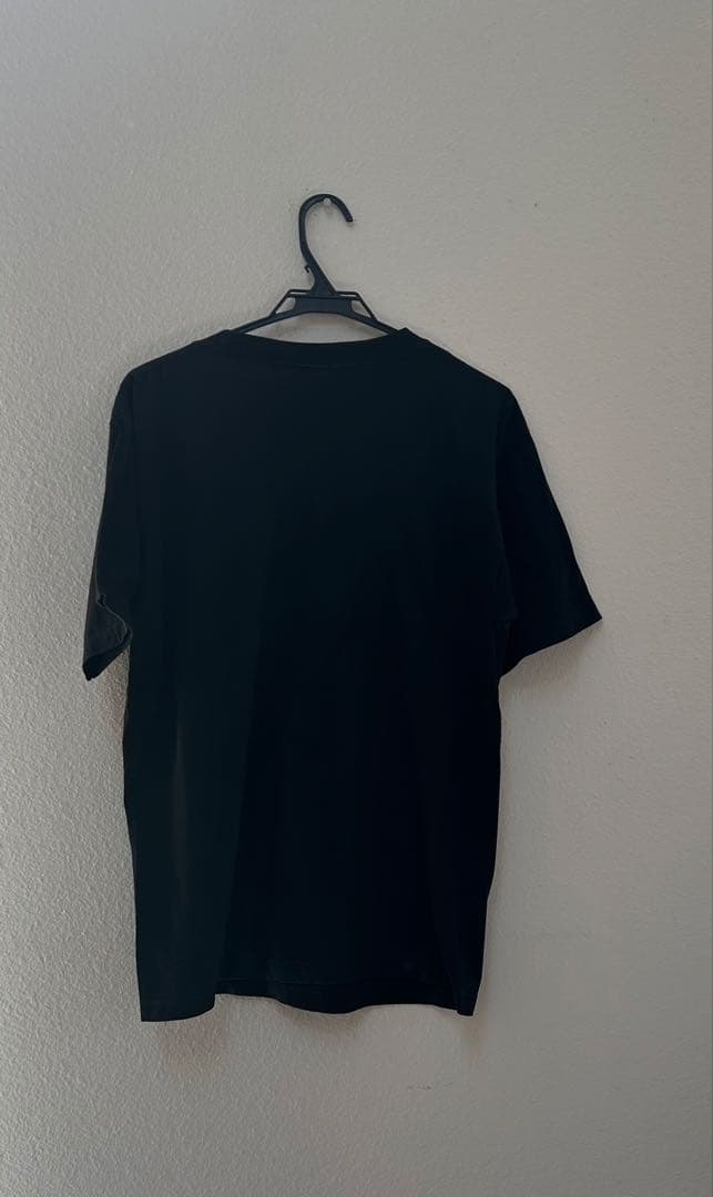 90s vintage THE MASK/1994コピーライトTシャツ L