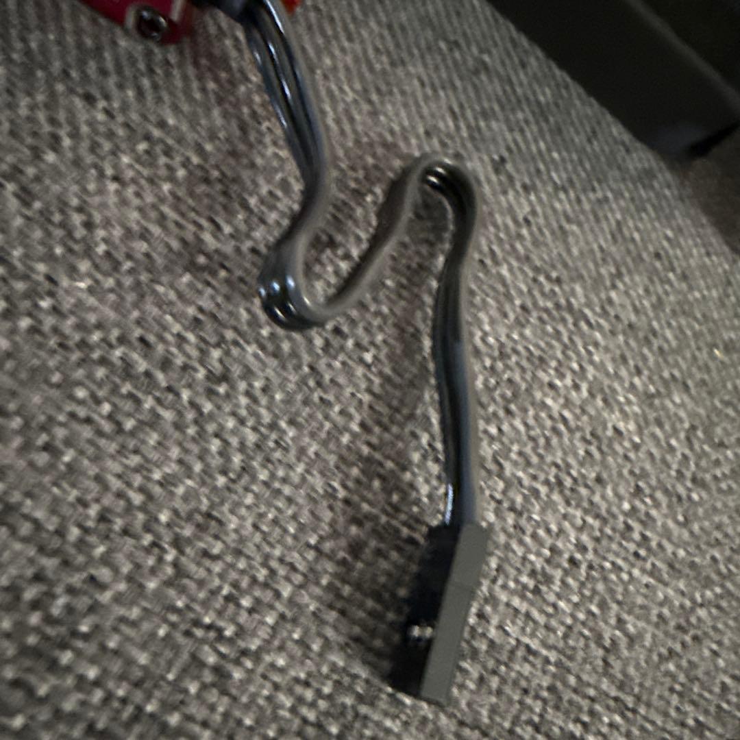 激安　ヨコモ　 SP-03D V2 DRIFT SPEC