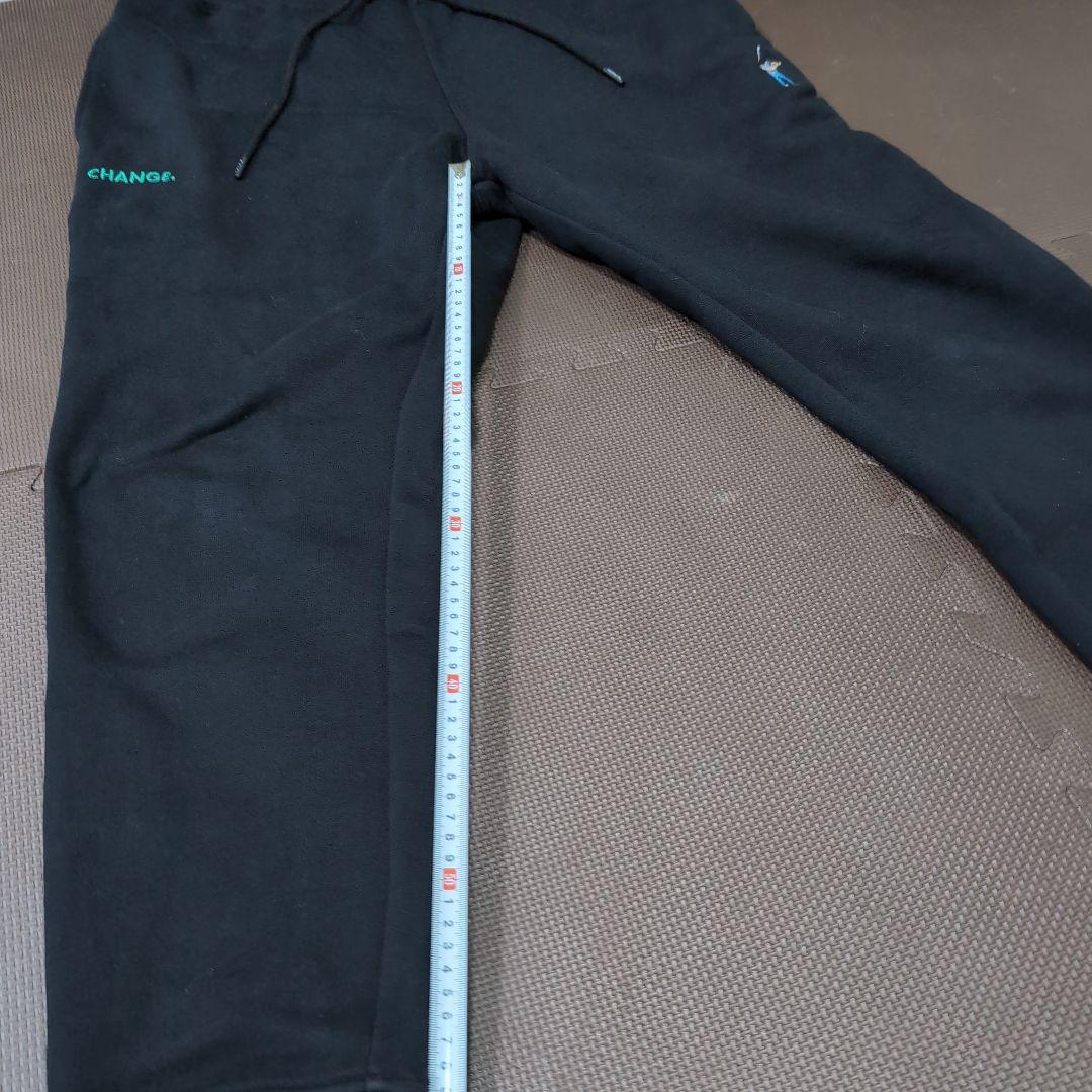 t*☆様 〈Eastside Golf〉メンズ　スウェットパンツ　サイズL