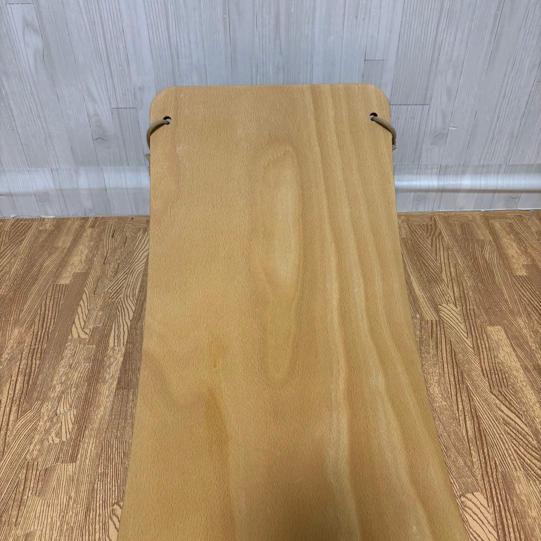 Fitness core board バランスボード セントラルスポーツ監修